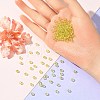 Preciosa® Crystal Beads X-PRC-BB4-80100-4