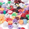 DIY Jewerlry Making Kit DIY-YW0003-25-9