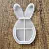 Easter DIY Silicone Ornaments Molds SIMO-R011-01C-3