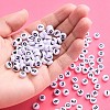 DIY Jewelry Set Making DIY-YW0001-58-7