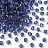 Preciosa® Crystal Beads Y-PRC-BA6-20410-3