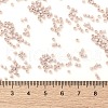 Cylinder Seed Beads X-SEED-H001-C02-3