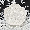 Glass Seed Beads SEED-L011-03A-18-2