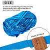 Sparkle Polyester Ribbon OCOR-TAC0017-03H-12