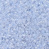 MIYUKI Delica Beads SEED-J020-DB0257-3