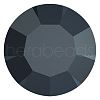 Preciosa® MAXIMA Crystal Round Stones X-PRC-RBSS45-23980-3