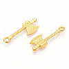 Alloy Pendants X1-PALLOY-N176-126G-2
