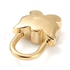 304 Stainless Steel Pendants STAS-J036-039G-3
