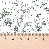 TOHO Round Seed Beads SEED-JPTR15-0384-4