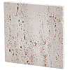Natural Travertine Display Pedestals DIY-WH20002-68A-01-1