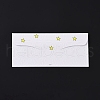 Paper Envelopes AJEW-H136-02D-4