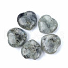 Mother's Day Gifts Natural Labradorite Healing Stones PW-WGA91AE-04-1
