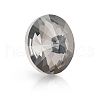 Preciosa® MAXIMA Crystal Round Stones X-PRC-RASS47-00030-279-3