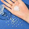 Preciosa® Crystal Beads X-PRC-BA4-00030-840-4