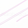 30M Elastic Crystal Thread EW-G011-01I-3