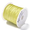 Nylon Thread Cord NWIR-NS018-0.8mm-128-2