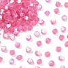 Preciosa® Crystal Beads X-PRC-BA4-70010-20019-3
