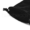 Velvet Packing Pouches TP-XCP0001-06-3