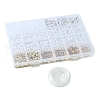 DIY Jewelry Making Kit DIY-FS0006-61-6