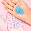 Preciosa® Crystal Beads Y-PRC-BA5-60010-4