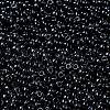 MIYUKI Round Rocailles Beads X-SEED-G008-RR0171-3