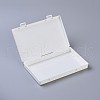 Printing Plastic Boxes CON-I008-04B-02-2