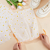 PE Plastic Drawstring Storage Bags ABAG-WH20010-01B-3