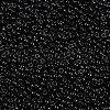 MIYUKI Round Rocailles Beads SEED-JP0009-RR0401-1