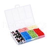 DIY Jewelry Making Kits DIY-YW0003-52-3