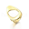 304 Stainless Steel Finger Rings RJEW-D320-14G-4