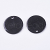 Freshwater Shell Pendants X-BSHE-K012-09C-01-3