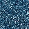 Cylinder Seed Beads X-SEED-H001-G13-4