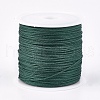 Nylon Thread NWIR-K022-0.8mm-08-1