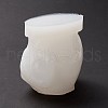 DIY Candle Making Silicone Bust Statue Molds DIY-M031-12-3