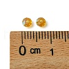 Preciosa® Crystal Beads X-PRC-BA3-10070-200-5