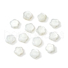 30Pcs Natural Freshwater Shell Beads SHEL-CJ0001-29-1