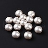 ABS Plastic Beads FIND-A013-10B-4