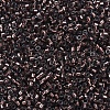 MIYUKI Delica Beads Small SEED-X0054-DBS0184-3