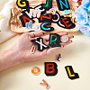 DIY Jewelry Making Kits DIY-TA0008-63-6