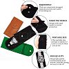 Velvet Watch Bag Package TP-WH0013-005A-5