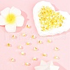 Preciosa® Crystal Beads X-PRC-BA5-80310-20000-4