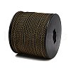 40M Nylon Coated 304 Stainless Steel Braided Wires TWIR-P002-01B-08-3