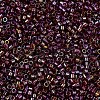 MIYUKI Delica Beads SEED-J020-DB2375-3