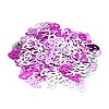 20 Confetti DIY-L039-C01-1