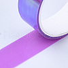 DIY Scrapbook DIY-S037-07-5