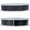 Tiger Tail Wire TWIR-BC0001-03A-03-5