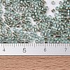 MIYUKI Delica Beads SEED-J020-DB2379-4