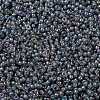 MIYUKI Round Rocailles Beads SEED-JP0010-RR0360-3