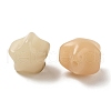 Buddhism Jewelry Findings WOOD-O001-02-2