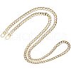 Bag Strap Chains IFIN-PH0015-01A-G-5